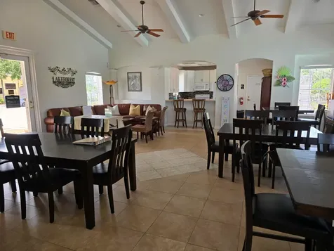 241 SW Lake Forest Way Port St Lucie FL 34986