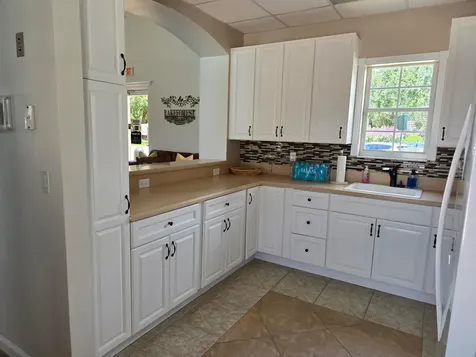 241 SW Lake Forest Way Port St Lucie FL 34986