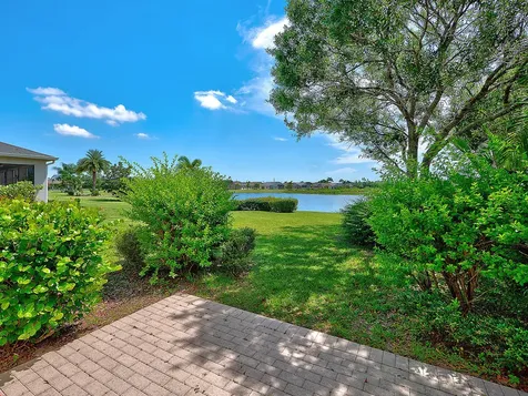 241 SW Lake Forest Way Port St Lucie FL 34986