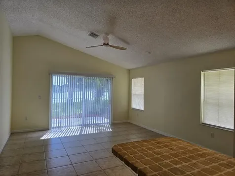 241 SW Lake Forest Way Port St Lucie FL 34986