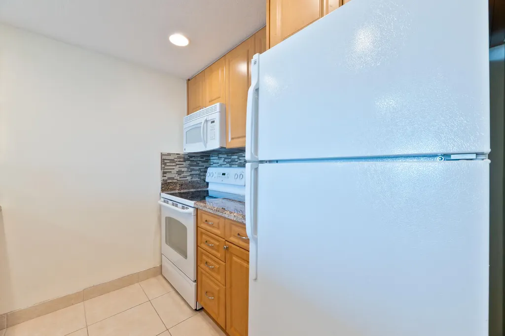 777 S Federal Highway Pompano Beach FL 33062