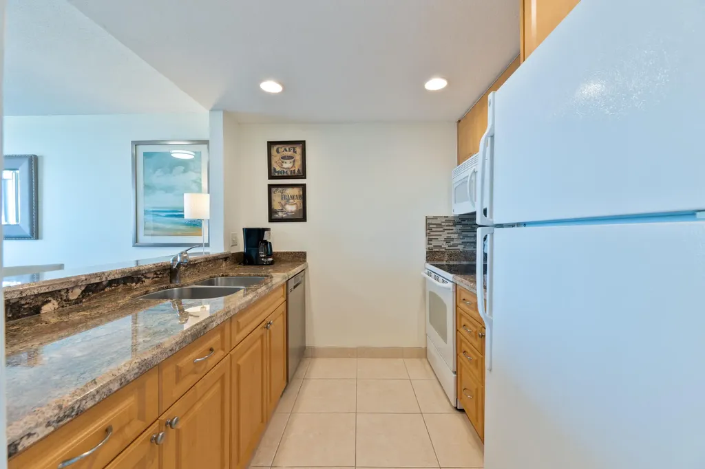777 S Federal Highway Pompano Beach FL 33062