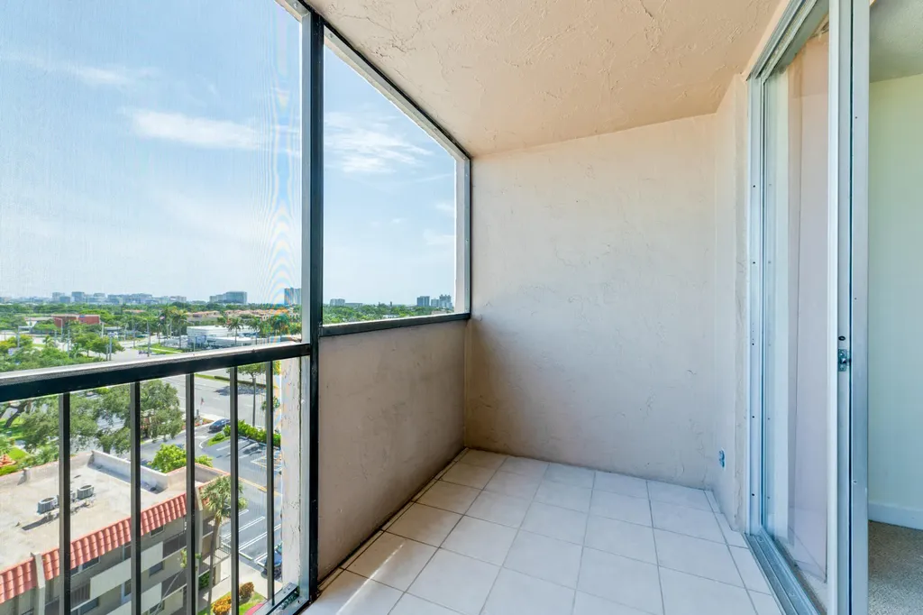 777 S Federal Highway Pompano Beach FL 33062