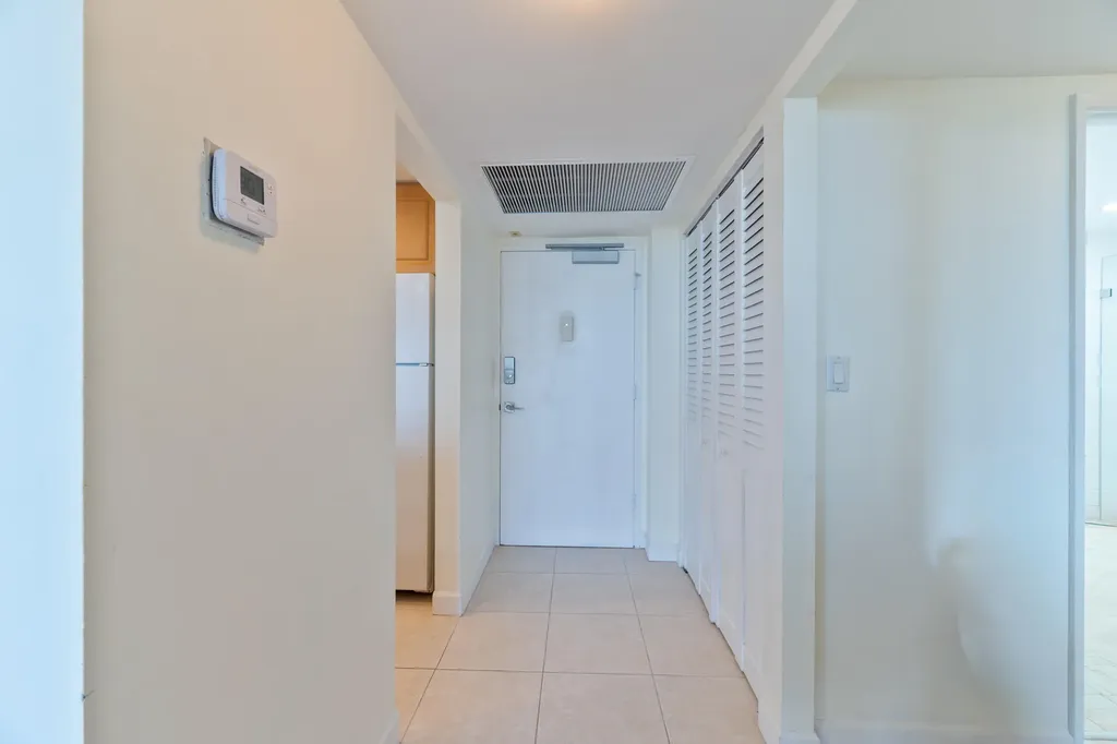 777 S Federal Highway Pompano Beach FL 33062