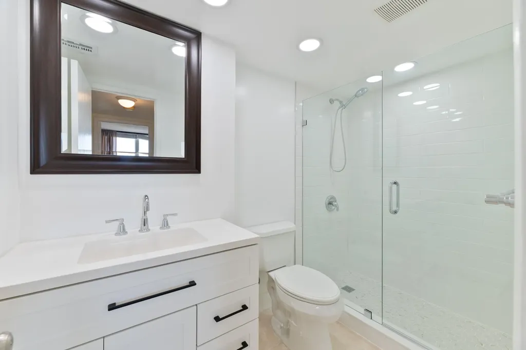 777 S Federal Highway Pompano Beach FL 33062