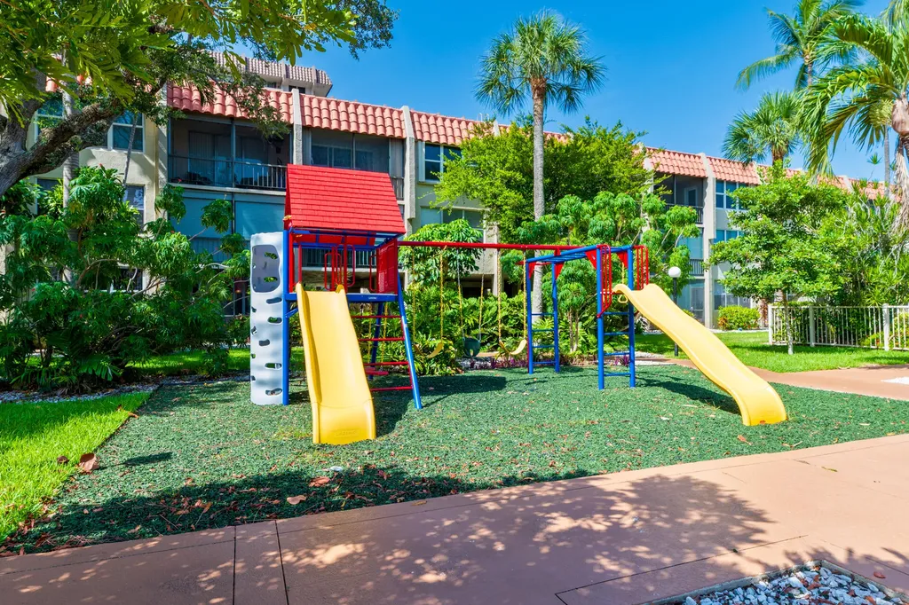 777 S Federal Highway Pompano Beach FL 33062