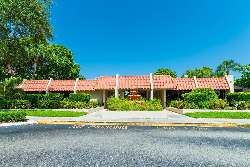 777 S Federal Highway Pompano Beach FL 33062