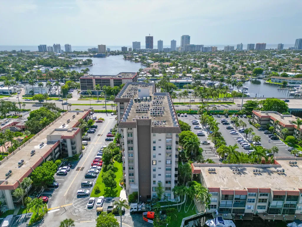 777 S Federal Highway Pompano Beach FL 33062
