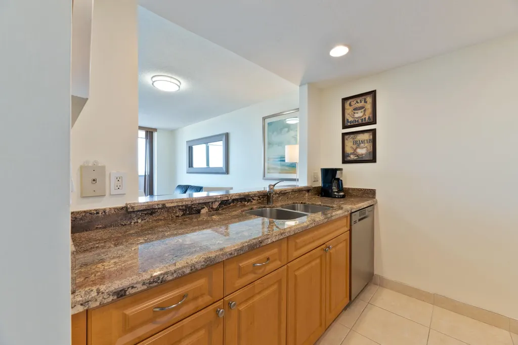 777 S Federal Highway Pompano Beach FL 33062