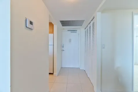 777 S Federal Highway Pompano Beach FL 33062