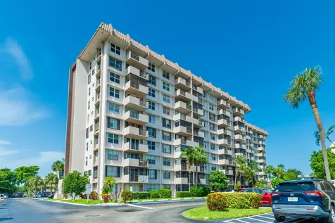 777 S Federal Highway Pompano Beach FL 33062