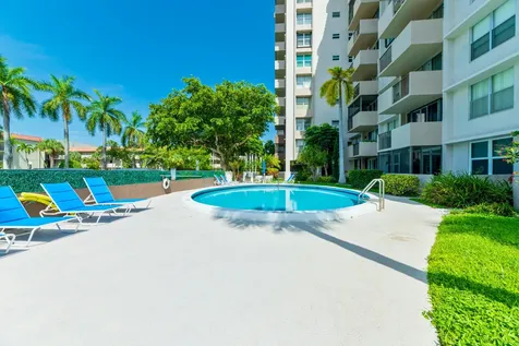 777 S Federal Highway Pompano Beach FL 33062