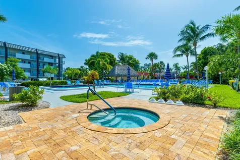 777 S Federal Highway Pompano Beach FL 33062