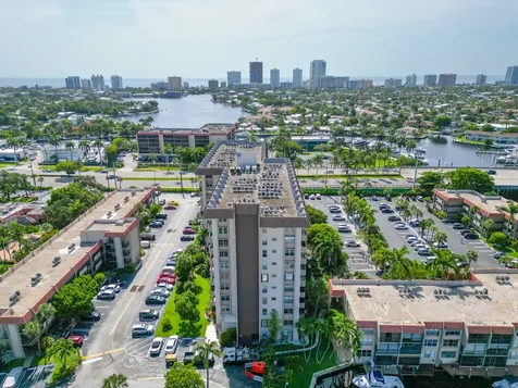777 S Federal Highway Pompano Beach FL 33062