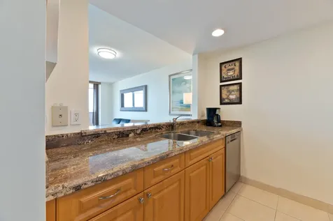 777 S Federal Highway Pompano Beach FL 33062