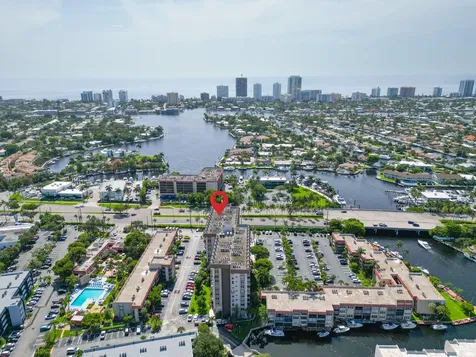 777 S Federal Highway Pompano Beach FL 33062