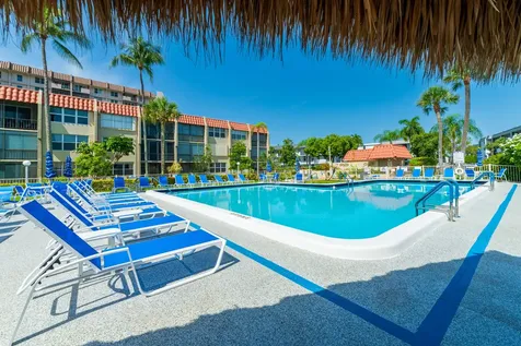 777 S Federal Highway Pompano Beach FL 33062