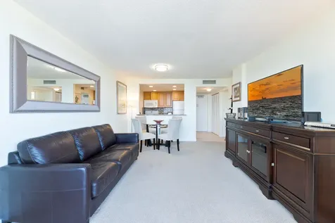 777 S Federal Highway Pompano Beach FL 33062