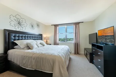 777 S Federal Highway Pompano Beach FL 33062