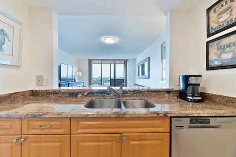 777 S Federal Highway Pompano Beach FL 33062