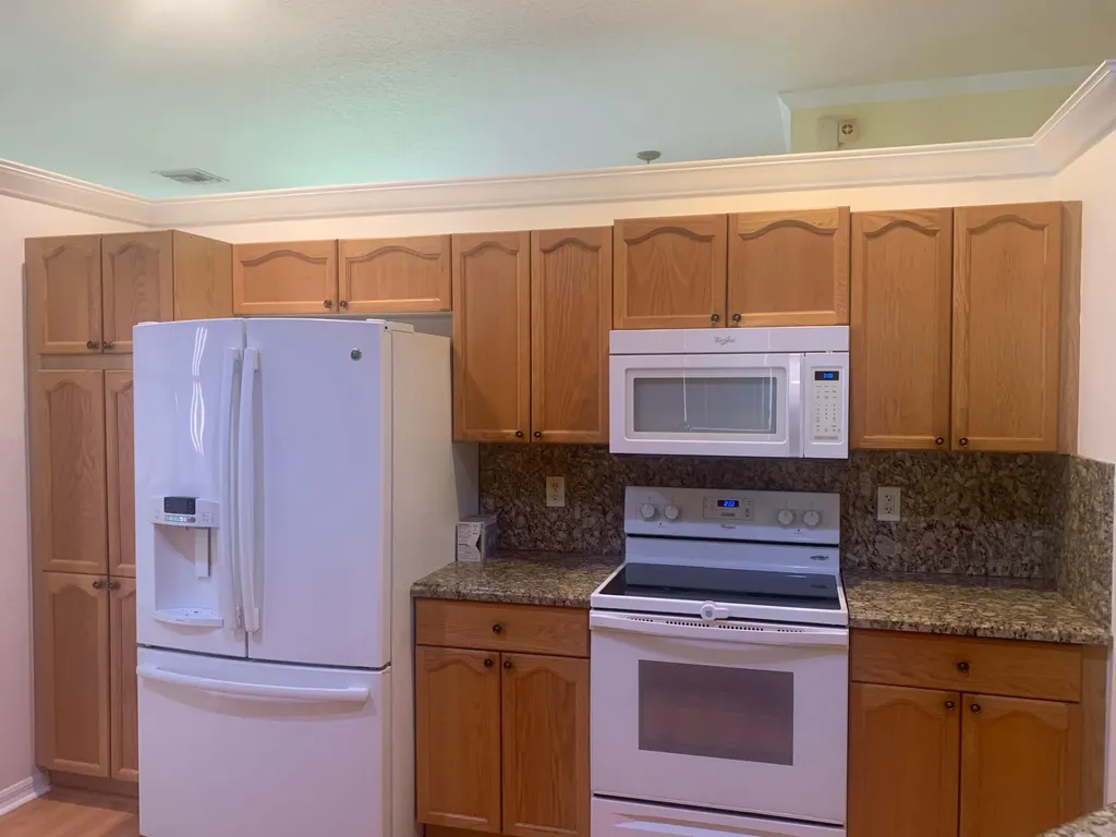 2215 Hypoluxo Road Lake Worth FL 33462