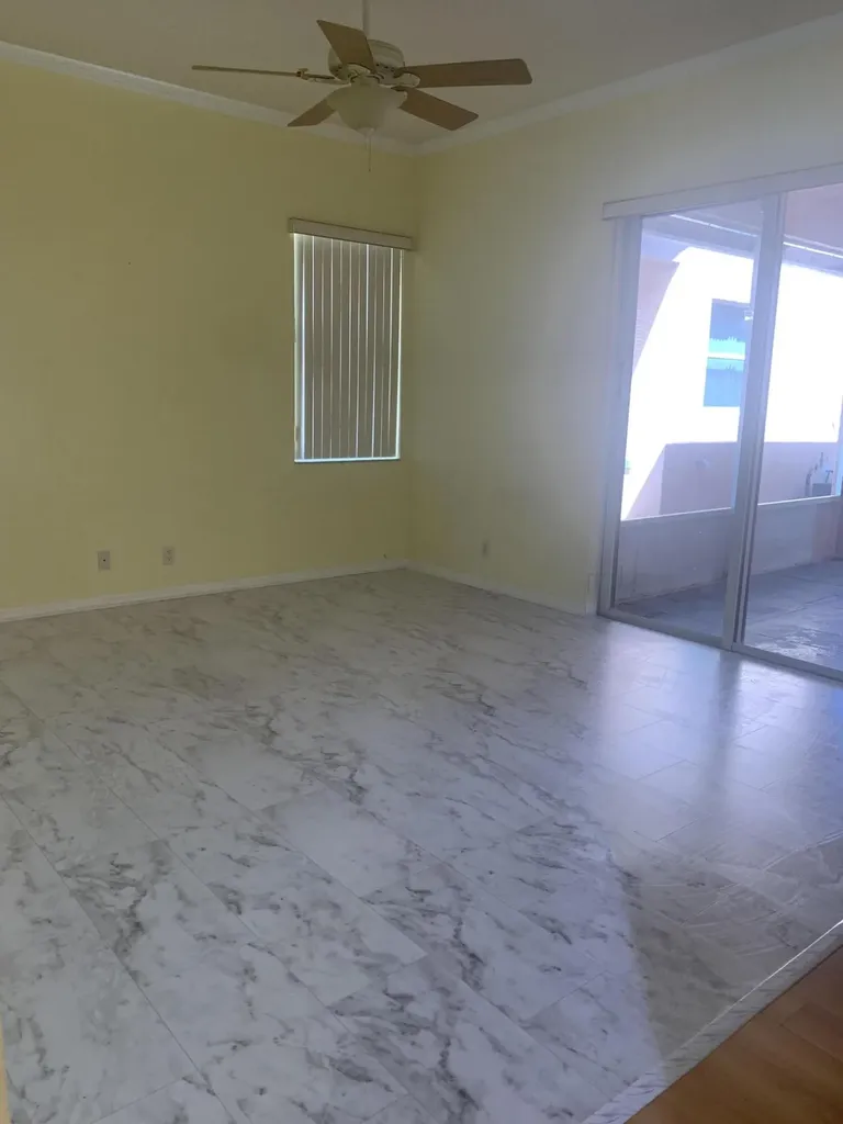 2215 Hypoluxo Road Lake Worth FL 33462