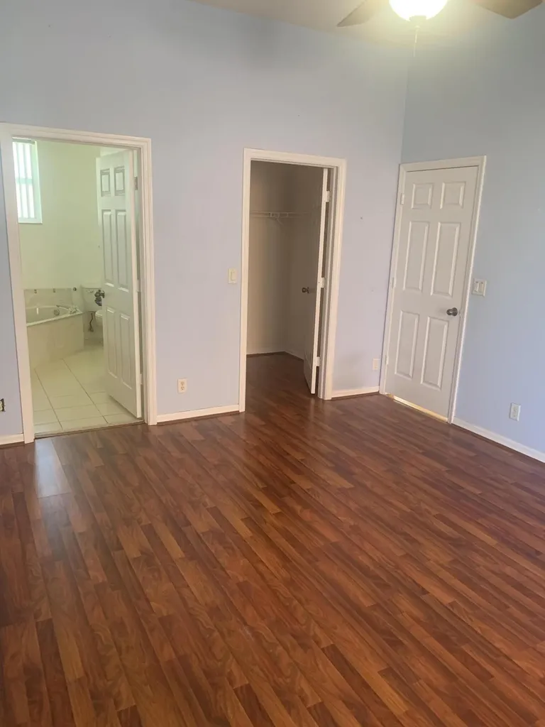 2215 Hypoluxo Road Lake Worth FL 33462