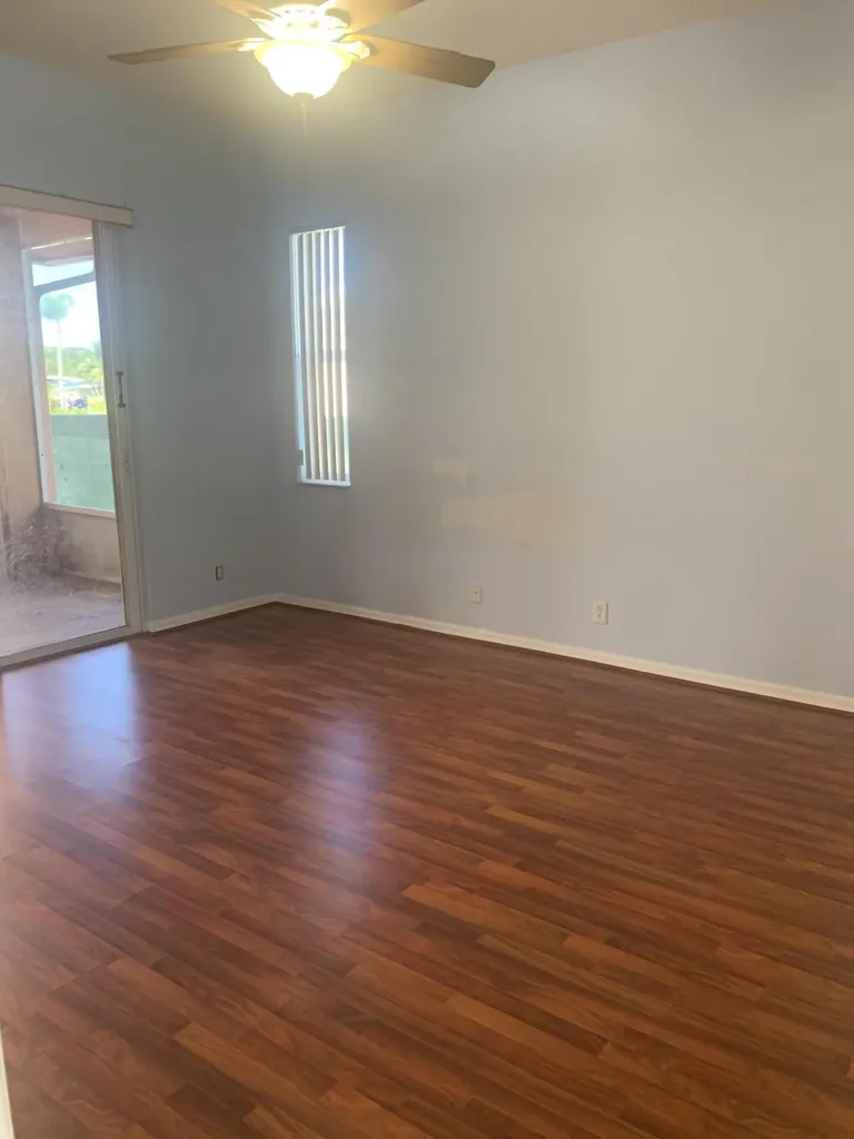 2215 Hypoluxo Road Lake Worth FL 33462