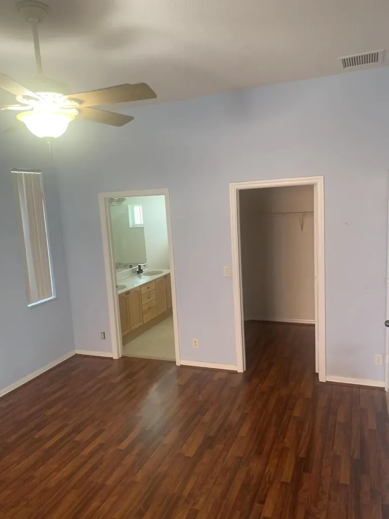 2215 Hypoluxo Road Lake Worth FL 33462
