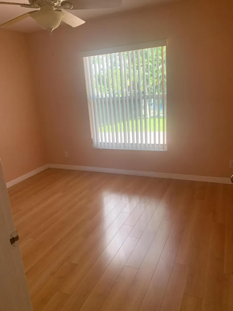 2215 Hypoluxo Road Lake Worth FL 33462