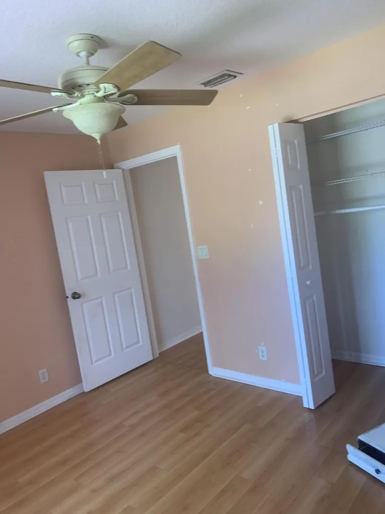 2215 Hypoluxo Road Lake Worth FL 33462