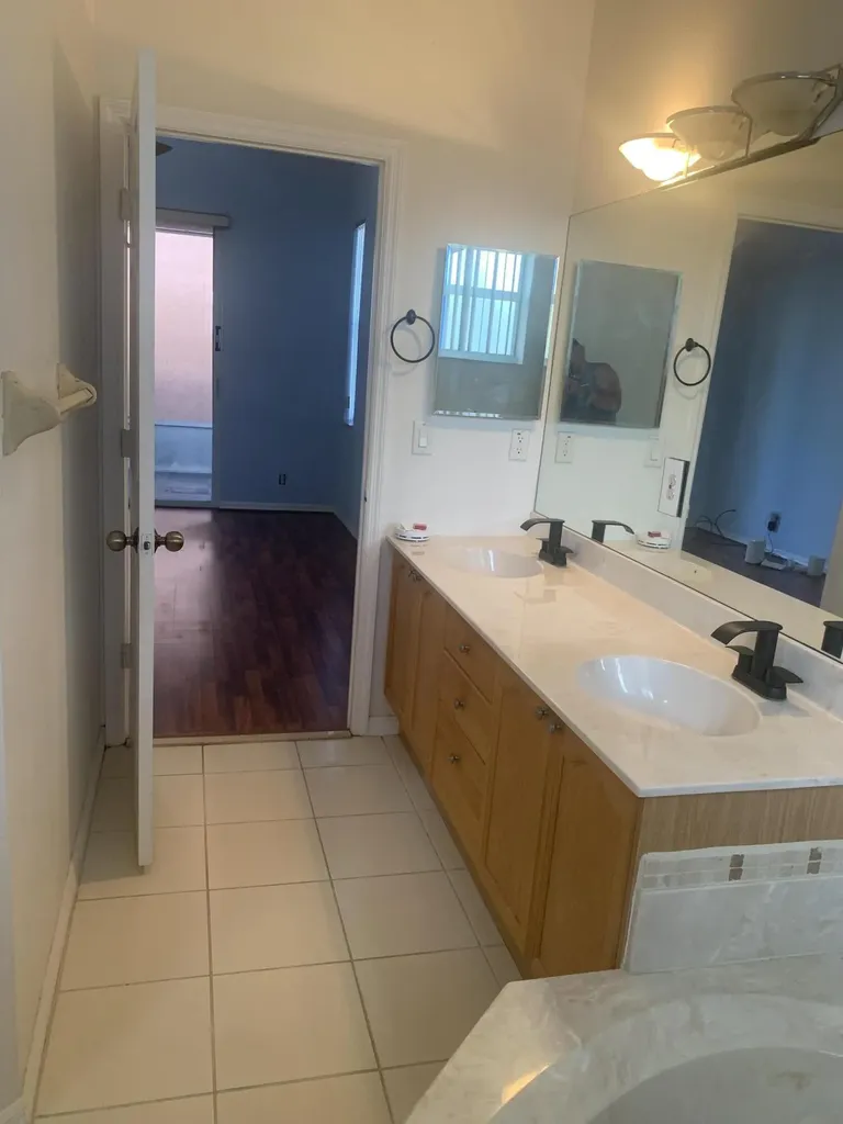 2215 Hypoluxo Road Lake Worth FL 33462