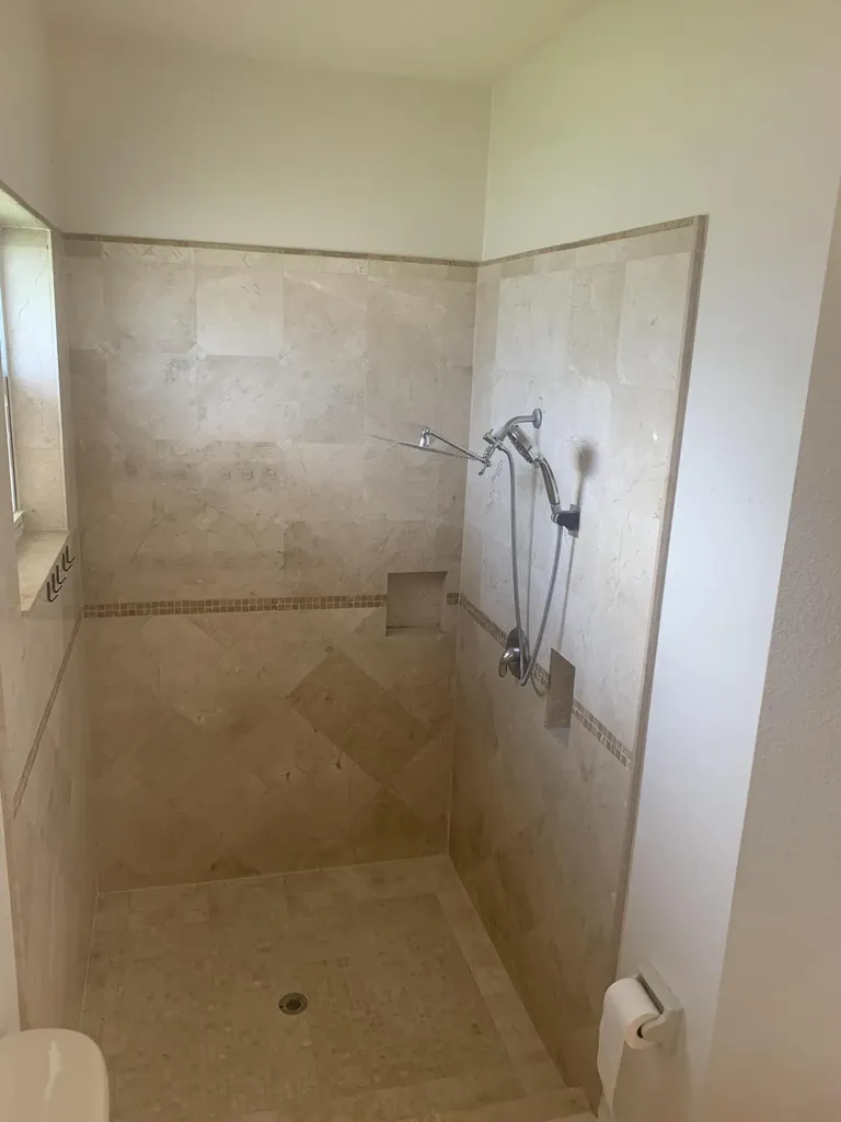 2215 Hypoluxo Road Lake Worth FL 33462