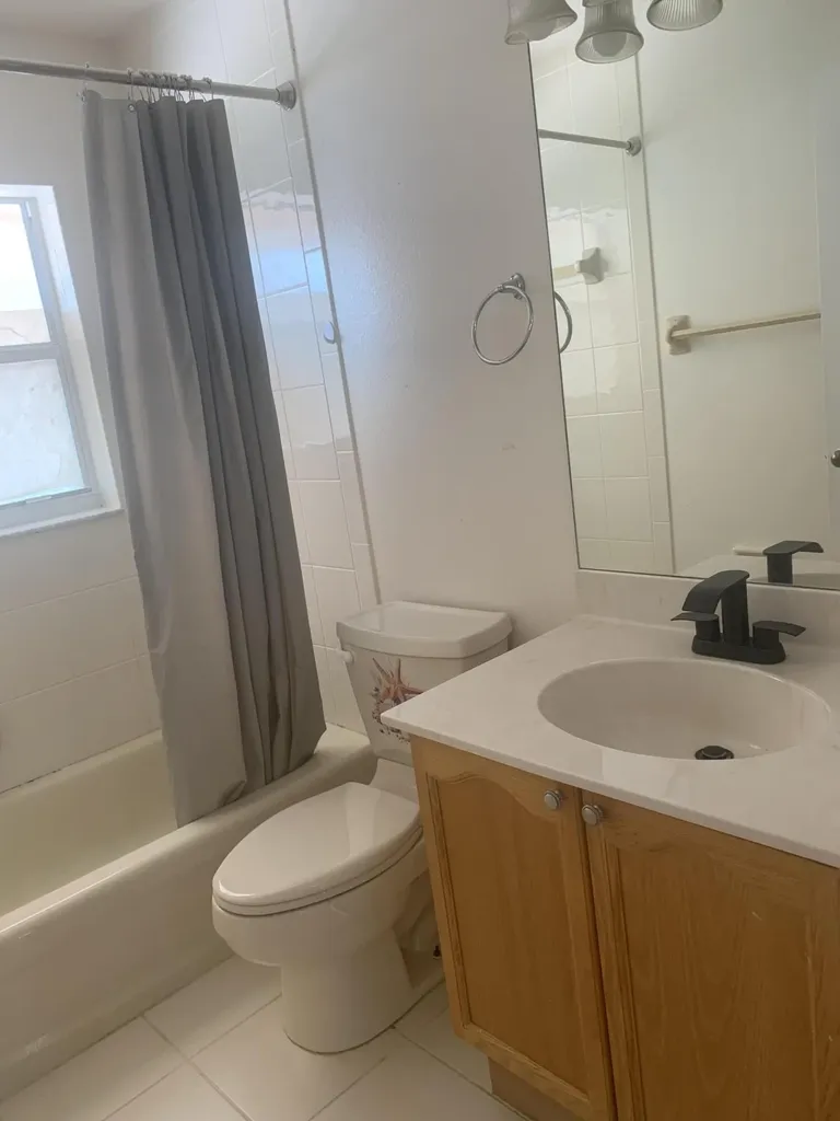 2215 Hypoluxo Road Lake Worth FL 33462