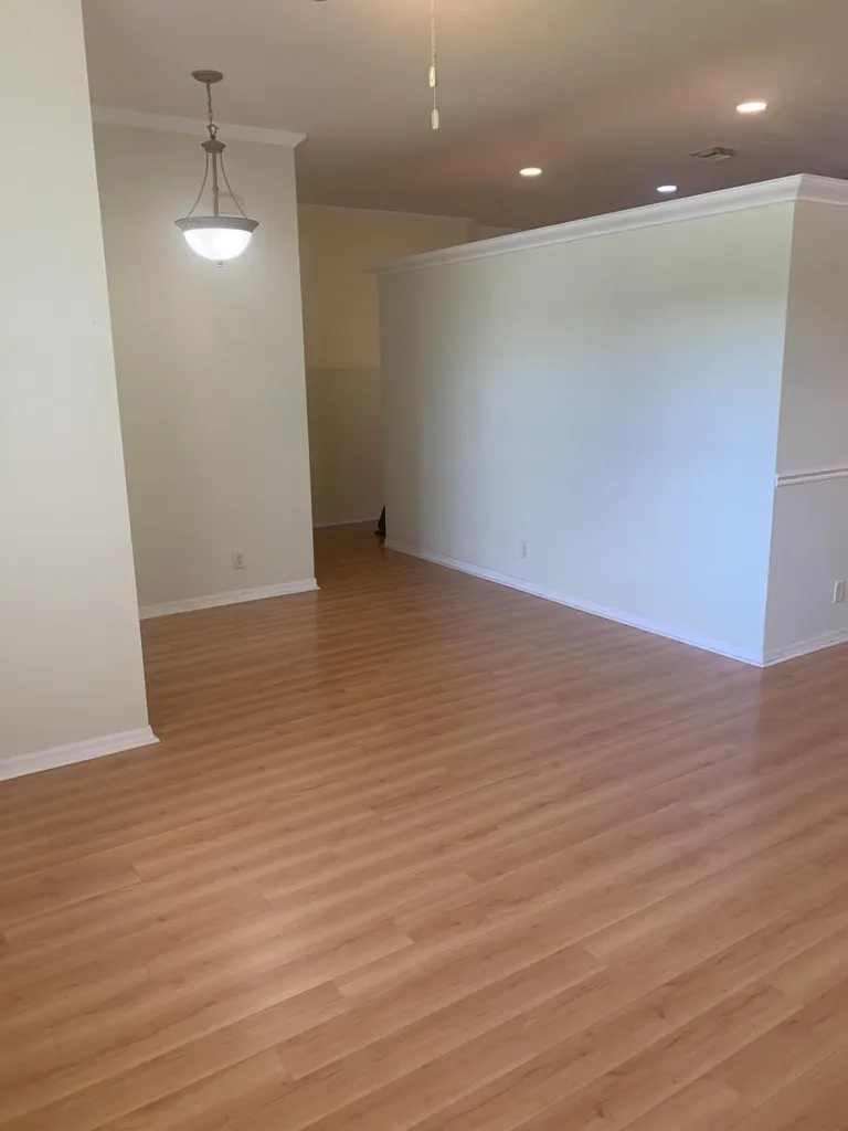 2215 Hypoluxo Road Lake Worth FL 33462