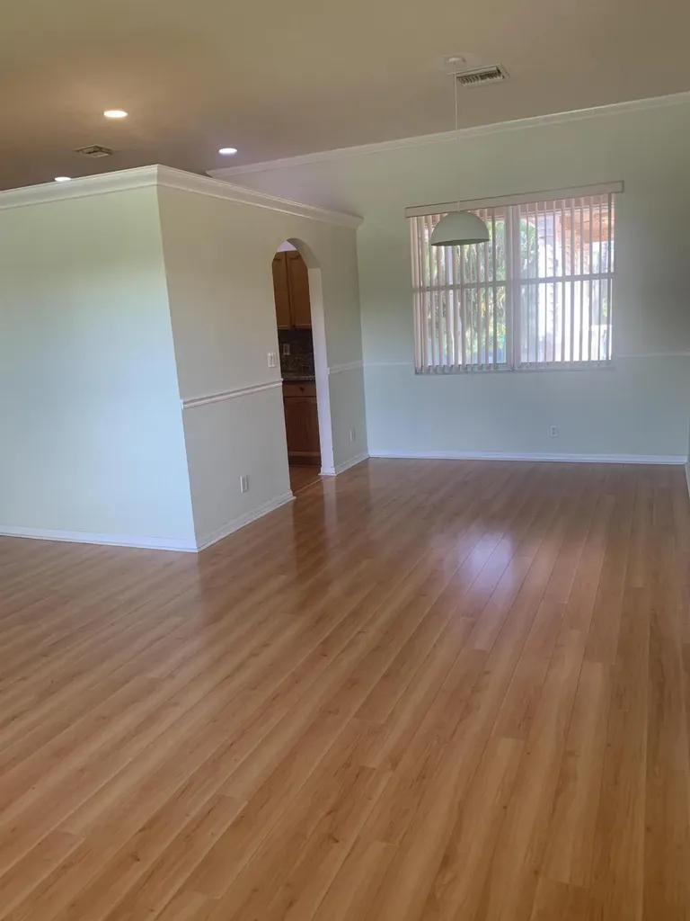 2215 Hypoluxo Road Lake Worth FL 33462