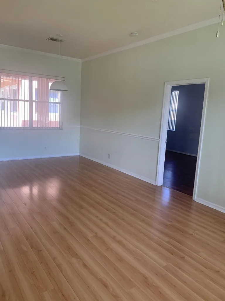 2215 Hypoluxo Road Lake Worth FL 33462