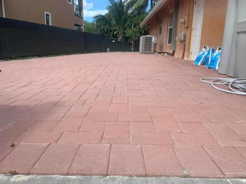 2215 Hypoluxo Road Lake Worth FL 33462