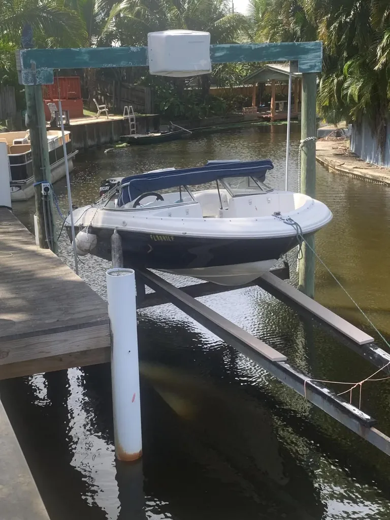 2215 Hypoluxo Road Lake Worth FL 33462