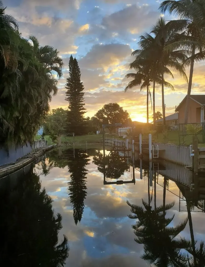 2215 Hypoluxo Road Lake Worth FL 33462