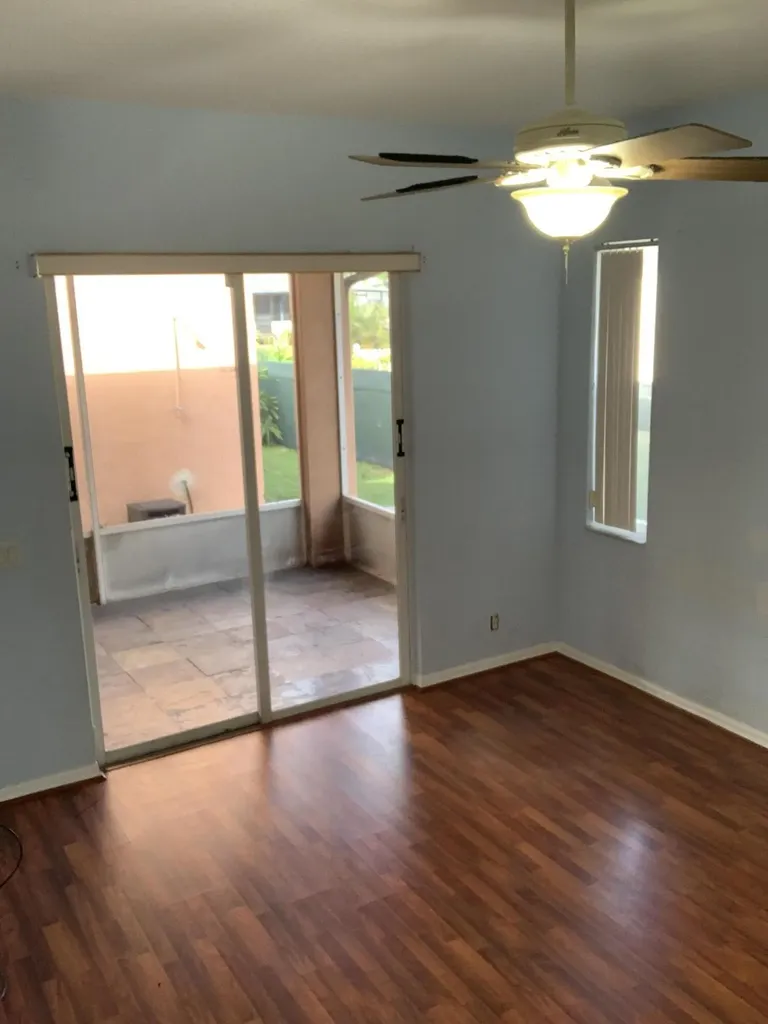 2215 Hypoluxo Road Lake Worth FL 33462