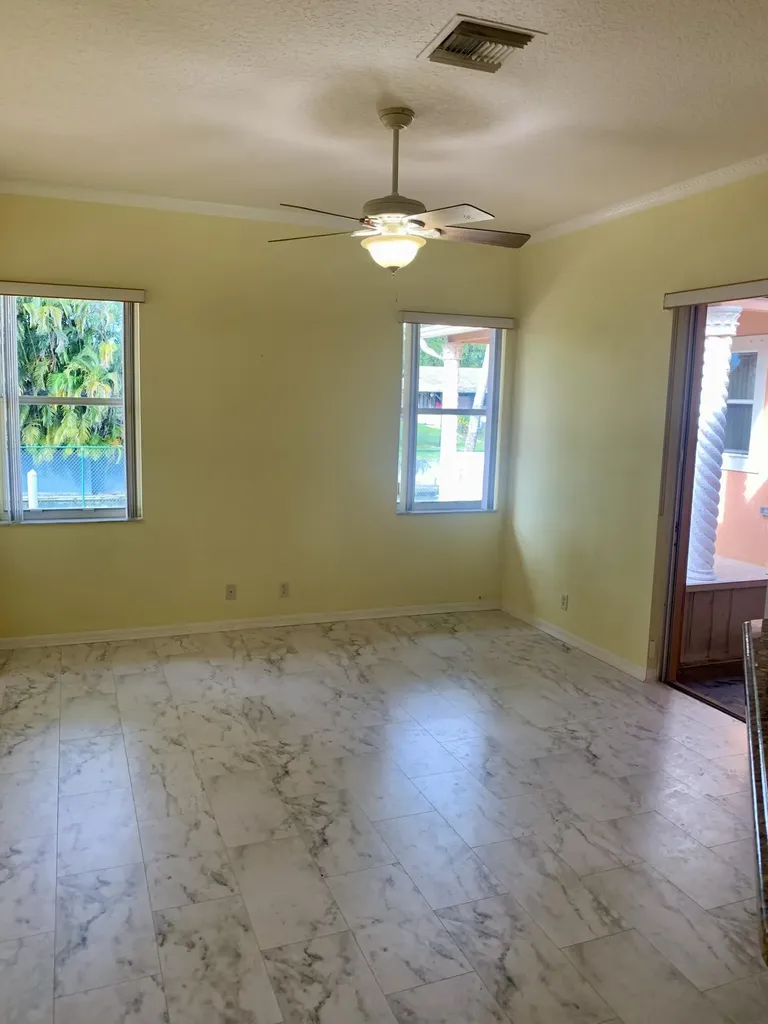 2215 Hypoluxo Road Lake Worth FL 33462