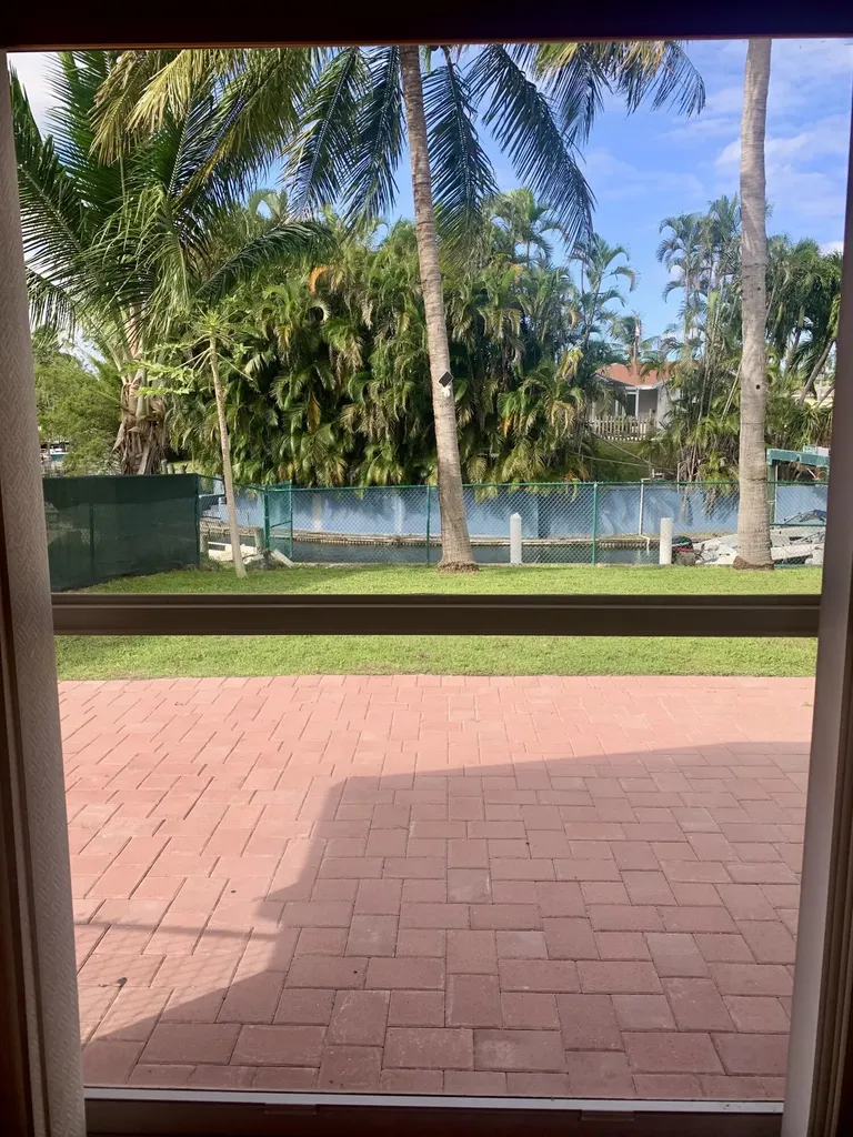2215 Hypoluxo Road Lake Worth FL 33462