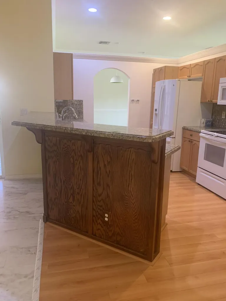 2215 Hypoluxo Road Lake Worth FL 33462