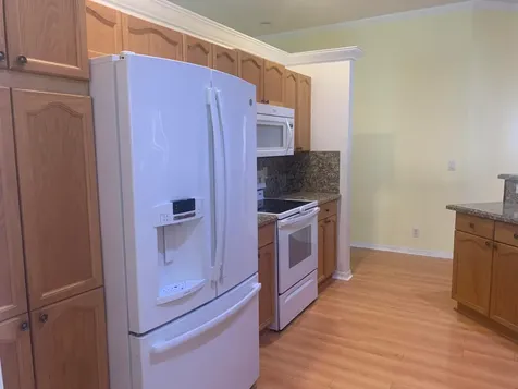 2215 Hypoluxo Road Lake Worth FL 33462