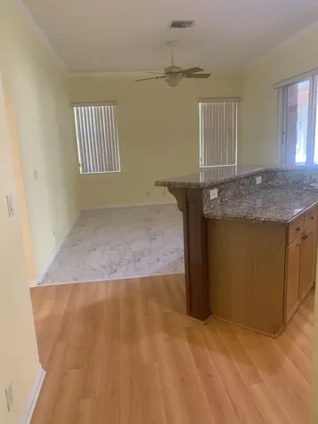 2215 Hypoluxo Road Lake Worth FL 33462