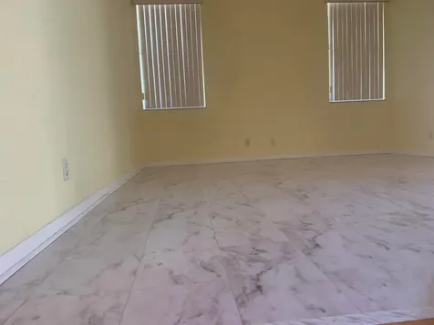 2215 Hypoluxo Road Lake Worth FL 33462