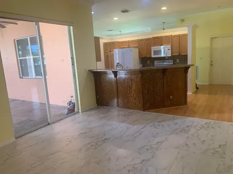 2215 Hypoluxo Road Lake Worth FL 33462