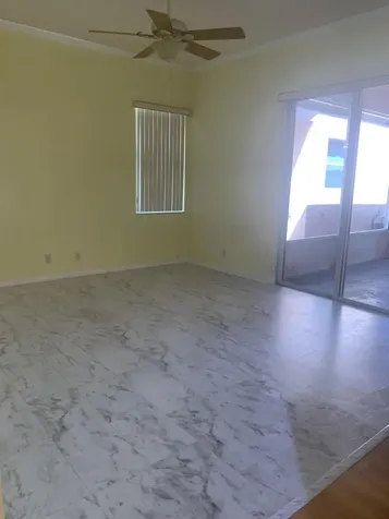 2215 Hypoluxo Road Lake Worth FL 33462