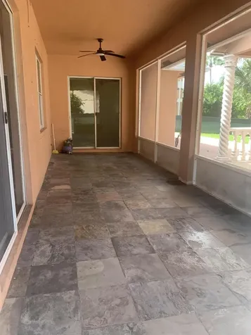2215 Hypoluxo Road Lake Worth FL 33462